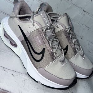 Nike Air Max INTRLK women’s 6.5